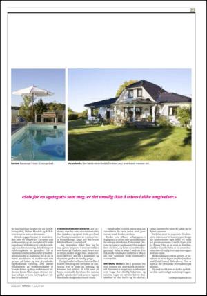 dagbladet_sondag-20110807_000_00_00_023.pdf