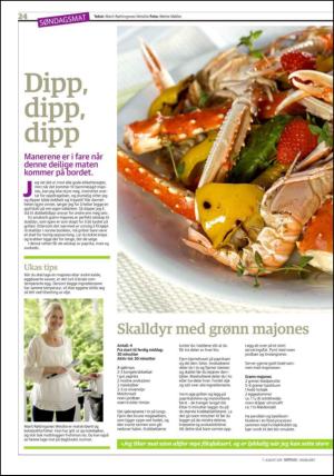 dagbladet_sondag-20110807_000_00_00_024.pdf