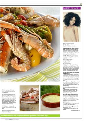 dagbladet_sondag-20110807_000_00_00_025.pdf