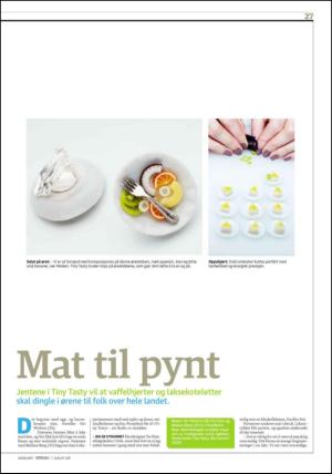 dagbladet_sondag-20110807_000_00_00_027.pdf