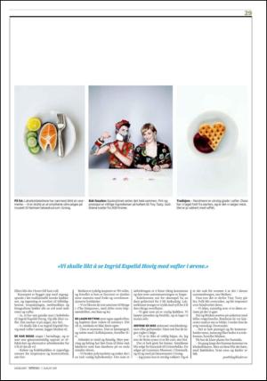 dagbladet_sondag-20110807_000_00_00_029.pdf
