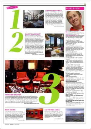 dagbladet_sondag-20110807_000_00_00_031.pdf