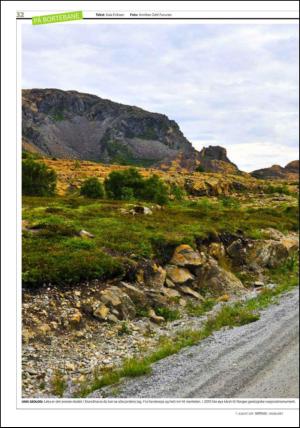 dagbladet_sondag-20110807_000_00_00_032.pdf