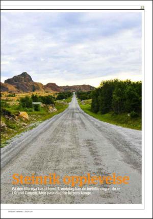 dagbladet_sondag-20110807_000_00_00_033.pdf