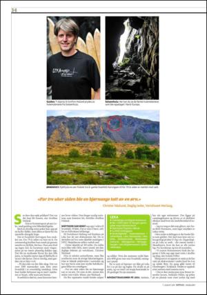 dagbladet_sondag-20110807_000_00_00_034.pdf
