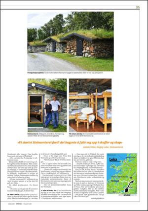 dagbladet_sondag-20110807_000_00_00_035.pdf