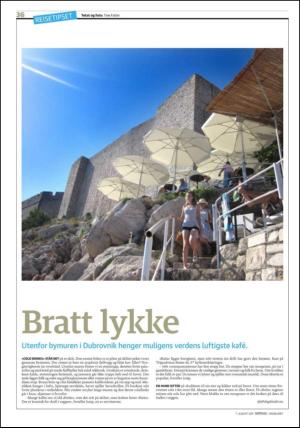 dagbladet_sondag-20110807_000_00_00_036.pdf