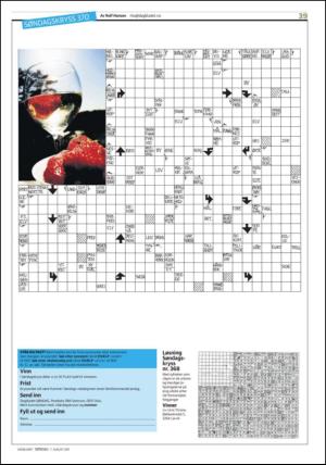 dagbladet_sondag-20110807_000_00_00_039.pdf