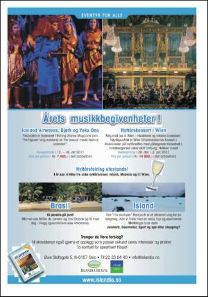 dagbladet_sondag-20110814_000_00_00_003.pdf