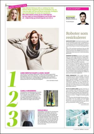 dagbladet_sondag-20110814_000_00_00_004.pdf