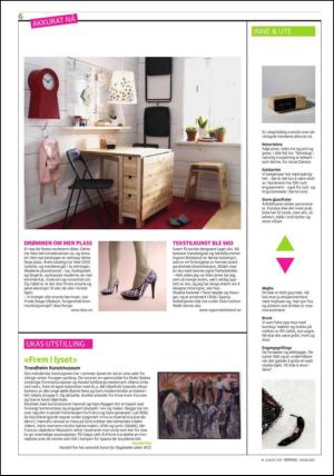 dagbladet_sondag-20110814_000_00_00_006.pdf