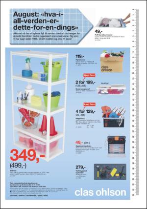 dagbladet_sondag-20110814_000_00_00_007.pdf