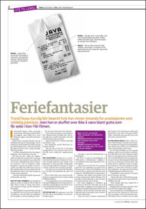 dagbladet_sondag-20110814_000_00_00_008.pdf