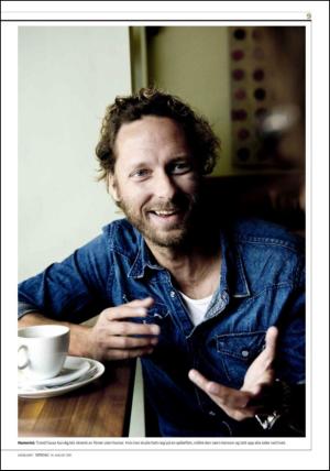 dagbladet_sondag-20110814_000_00_00_009.pdf