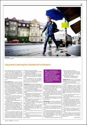 dagbladet_sondag-20110814_000_00_00_011.pdf