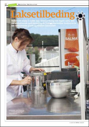 dagbladet_sondag-20110814_000_00_00_012.pdf