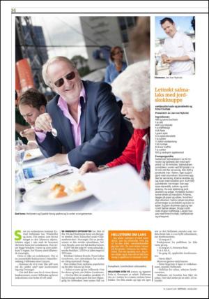 dagbladet_sondag-20110814_000_00_00_014.pdf