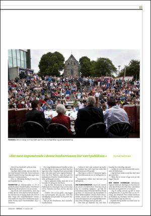 dagbladet_sondag-20110814_000_00_00_015.pdf