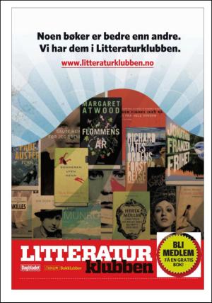 dagbladet_sondag-20110814_000_00_00_016.pdf