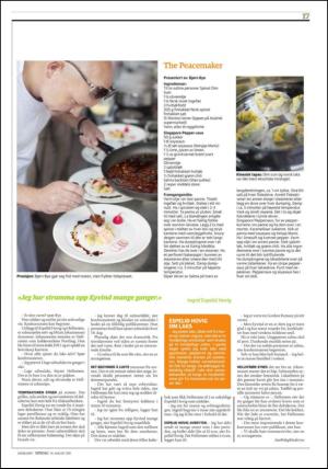 dagbladet_sondag-20110814_000_00_00_017.pdf