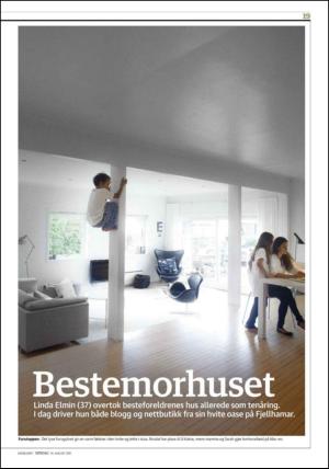 dagbladet_sondag-20110814_000_00_00_019.pdf