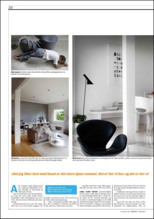 dagbladet_sondag-20110814_000_00_00_020.pdf