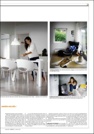 dagbladet_sondag-20110814_000_00_00_021.pdf