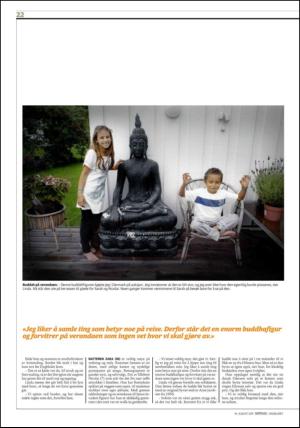 dagbladet_sondag-20110814_000_00_00_022.pdf