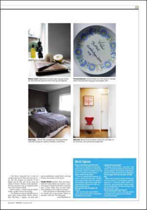 dagbladet_sondag-20110814_000_00_00_023.pdf
