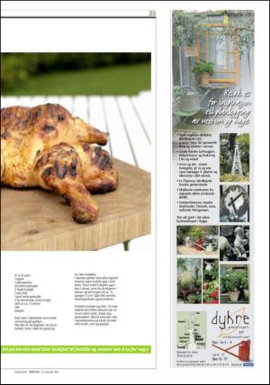 dagbladet_sondag-20110814_000_00_00_025.pdf