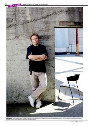 dagbladet_sondag-20110814_000_00_00_026.pdf