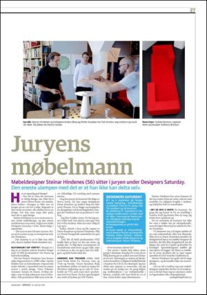 dagbladet_sondag-20110814_000_00_00_027.pdf