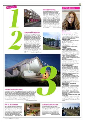dagbladet_sondag-20110814_000_00_00_029.pdf