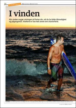 dagbladet_sondag-20110814_000_00_00_030.pdf