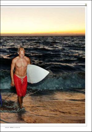 dagbladet_sondag-20110814_000_00_00_031.pdf
