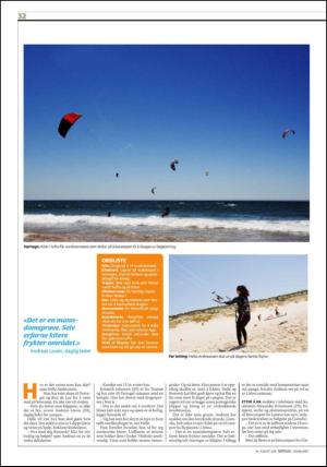 dagbladet_sondag-20110814_000_00_00_032.pdf