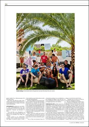 dagbladet_sondag-20110814_000_00_00_034.pdf