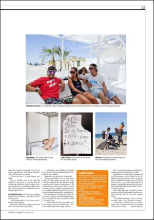 dagbladet_sondag-20110814_000_00_00_035.pdf