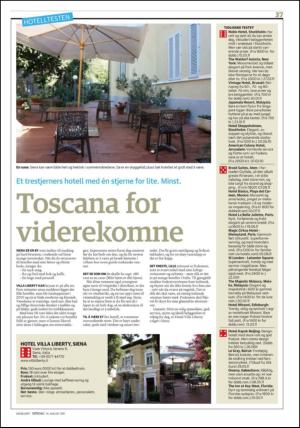 dagbladet_sondag-20110814_000_00_00_037.pdf