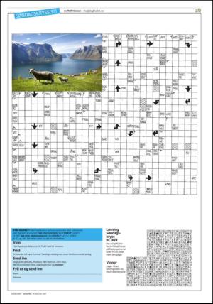 dagbladet_sondag-20110814_000_00_00_039.pdf