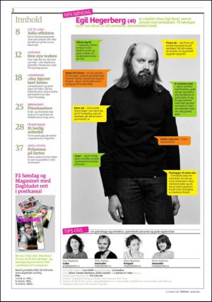 dagbladet_sondag-20110821_000_00_00_002.pdf