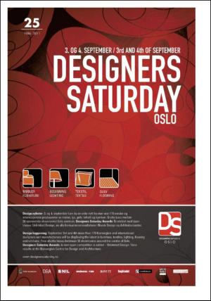 dagbladet_sondag-20110821_000_00_00_003.pdf