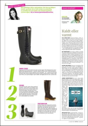 dagbladet_sondag-20110821_000_00_00_004.pdf