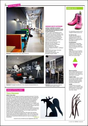 dagbladet_sondag-20110821_000_00_00_006.pdf