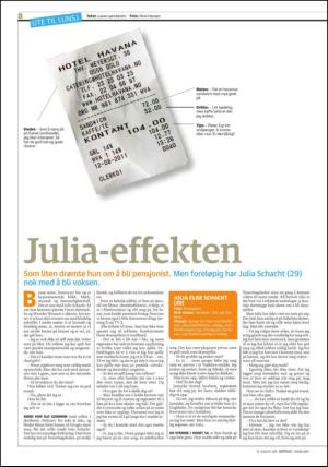 dagbladet_sondag-20110821_000_00_00_008.pdf