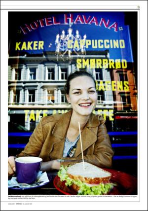 dagbladet_sondag-20110821_000_00_00_009.pdf