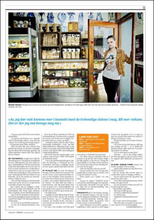 dagbladet_sondag-20110821_000_00_00_011.pdf