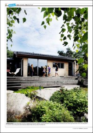 dagbladet_sondag-20110821_000_00_00_012.pdf