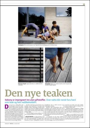 dagbladet_sondag-20110821_000_00_00_013.pdf