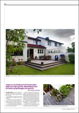 dagbladet_sondag-20110821_000_00_00_014.pdf